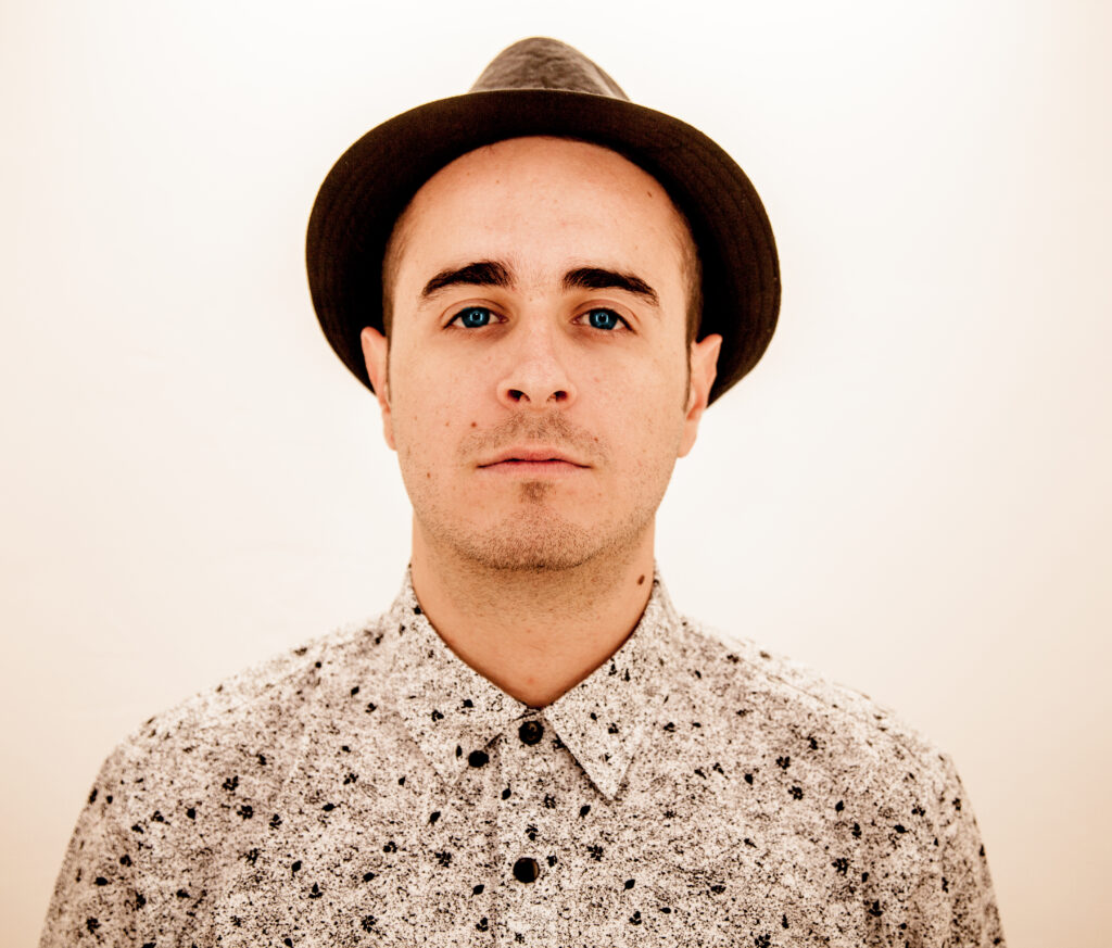 Pirupa’s 10 Artists To Watch In 2019