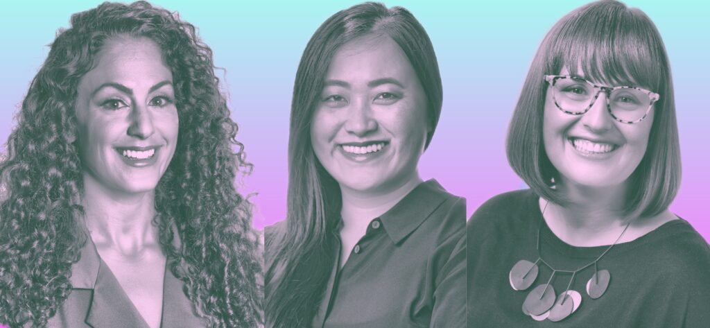 Weedsday Playlist: Plant Medicine Law Group Shares 5 Songs for Your Next Psychedelic Trip