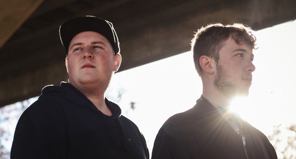 The 15 Best Drum & Bass Tracks of March 2021