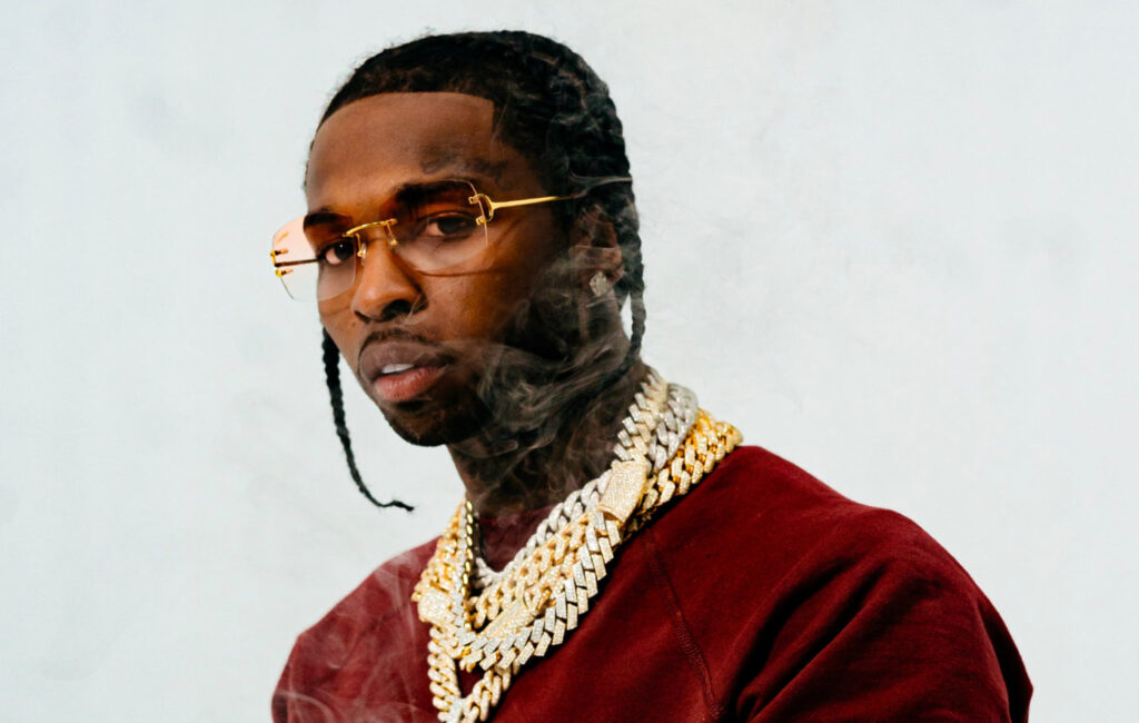 The 15 Best Hip-Hop Tracks of June 2020