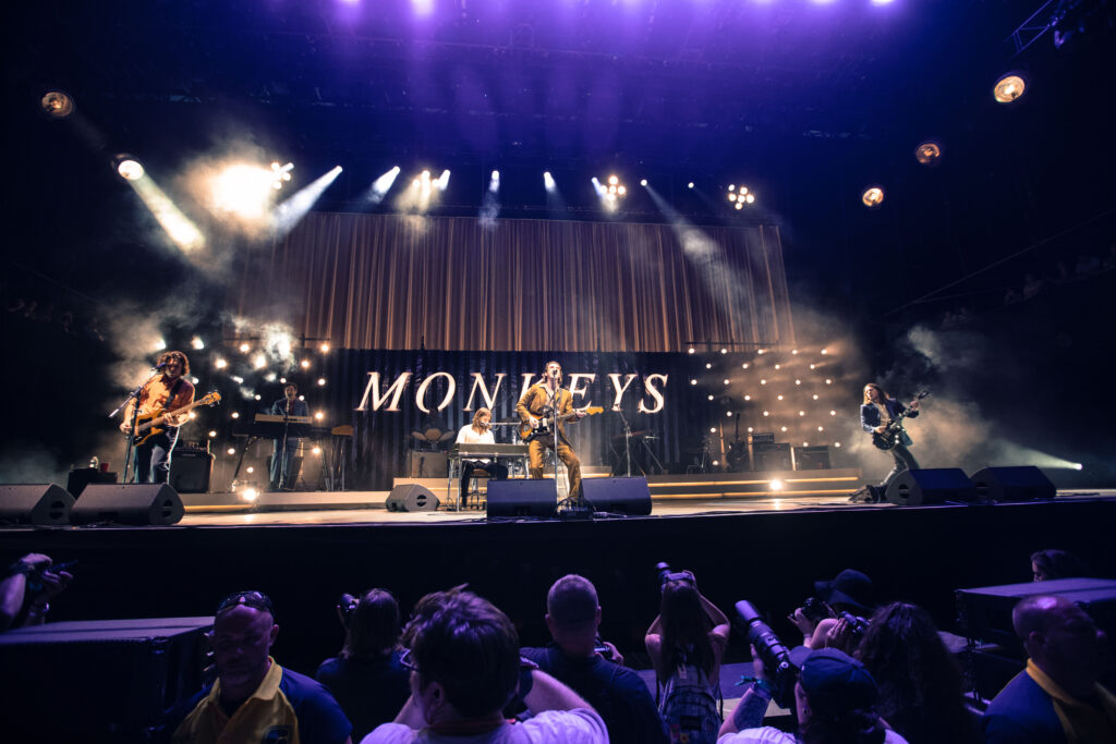 The 15 Best Indie Rock Tracks of 2018