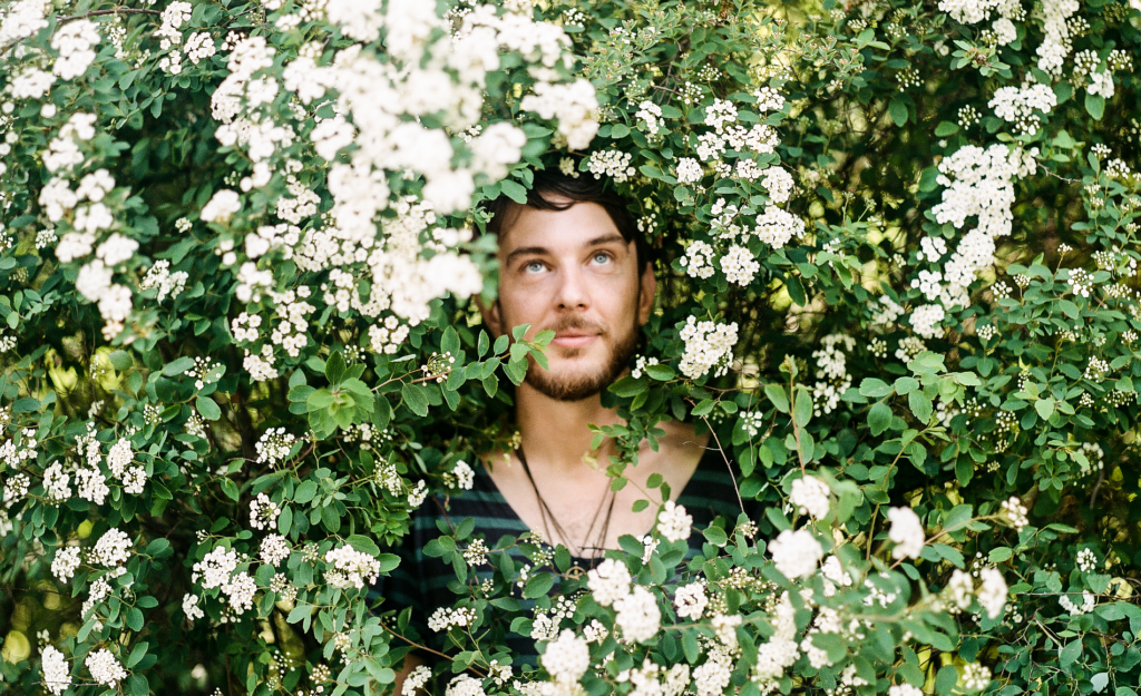 Premiere: Powel Joins Balance Music’s New Label Dawn Till Dusk For Inaugural Release