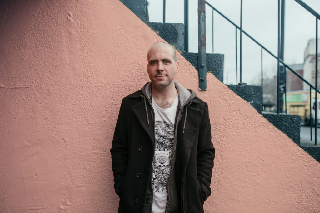 How It Was Made: Phaeleh – Embers