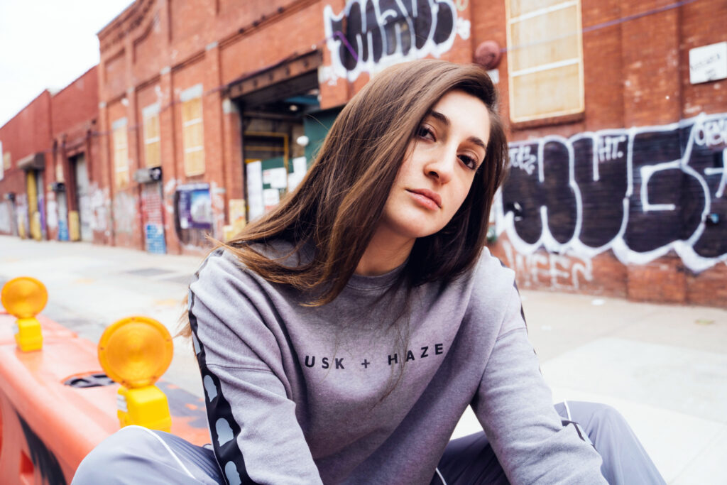 The 15 Best Ambient & Downtempo Tracks of June 2019