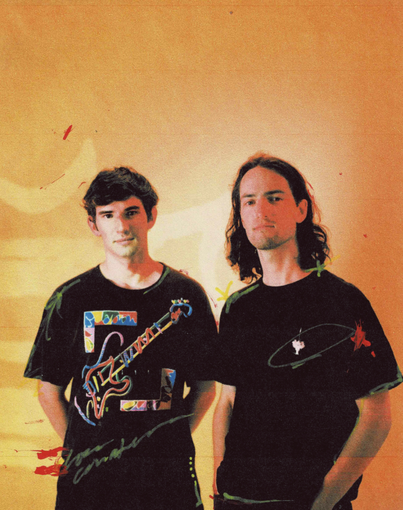 The Director’s Cut: Close Counters – Soulacoasta II