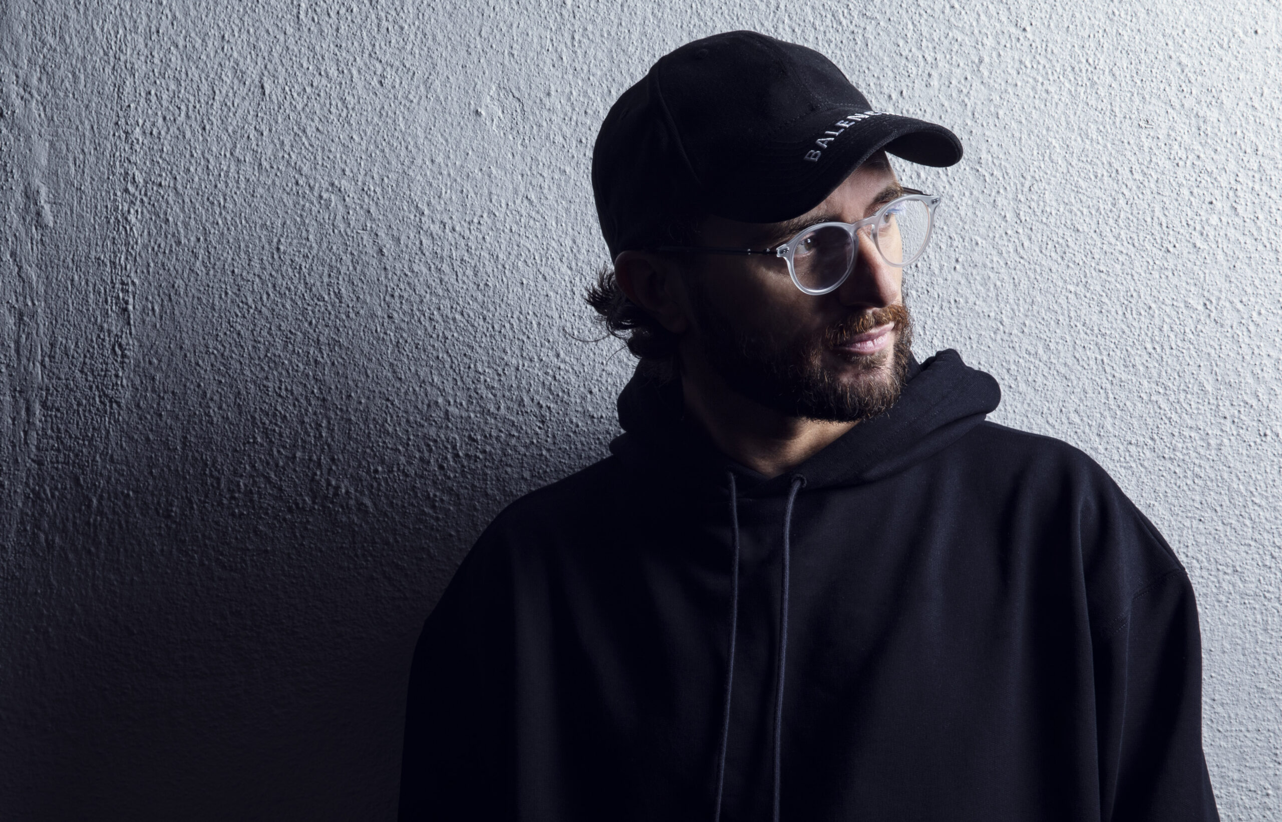 The 15 Best House Tracks of August 2020