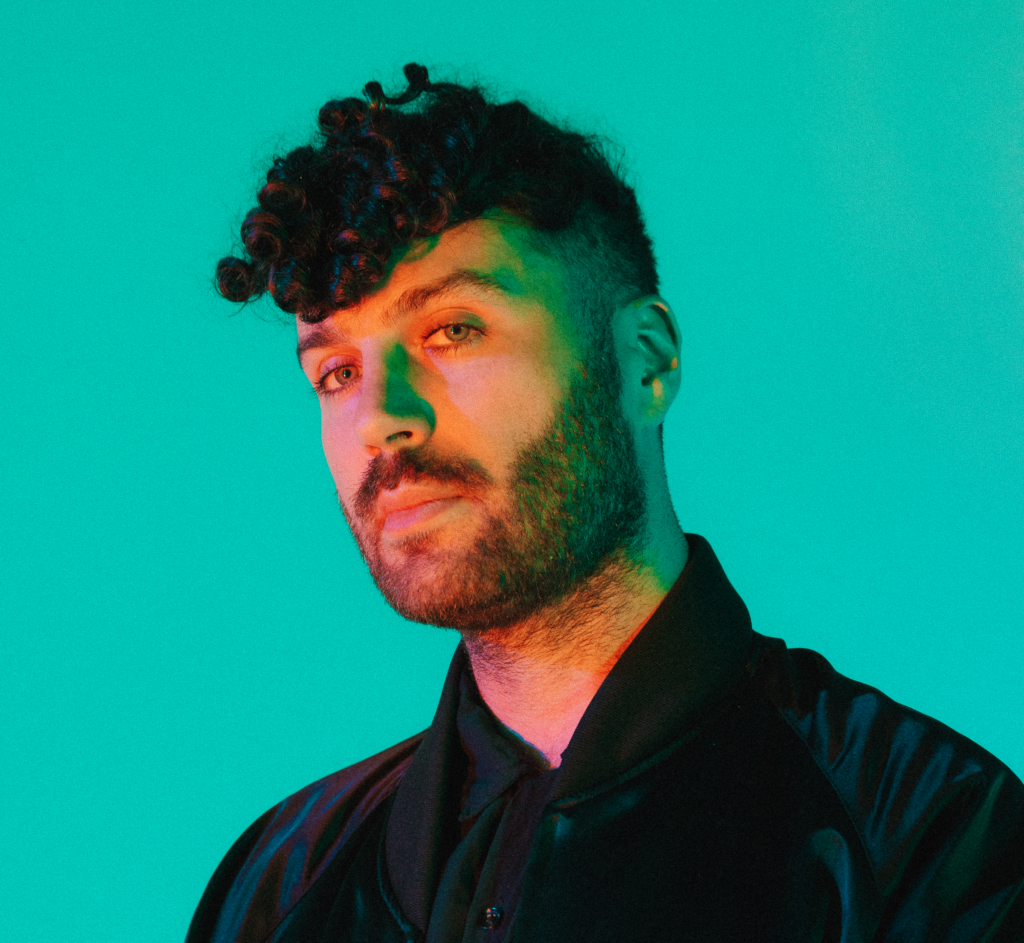 Top 5 Producers From Melbourne: Mild Minds’ Australian Producers To Watch Out For