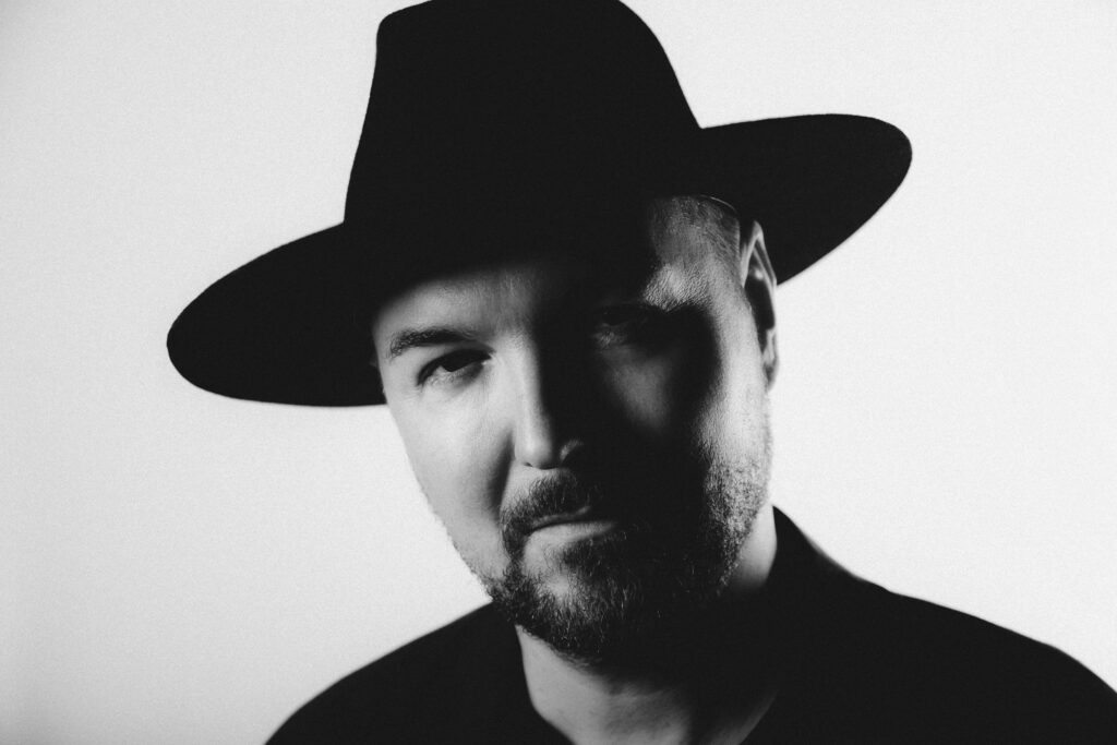 Artists Who Sound Like: Kölsch