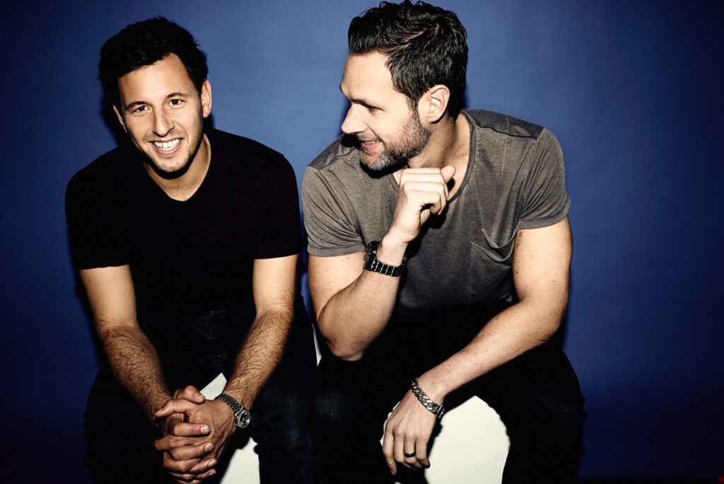 The 15 Best Tech-House Tracks Of February 2020