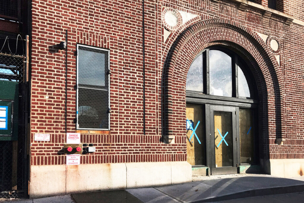 New Hi-Fi Bar, Performance Space, Public Records, Opening In Brooklyn Next Month