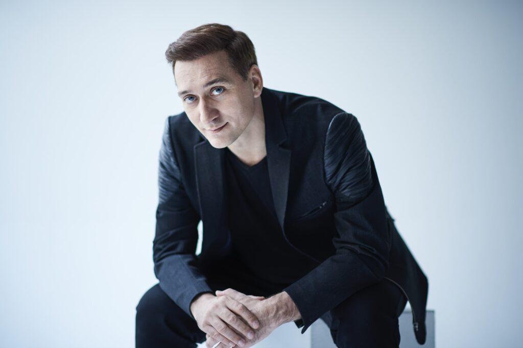 Isolation Ambient Music: Paul Van Dyk Reworks Trance Classics On Ambient Album ‘Escape Reality’