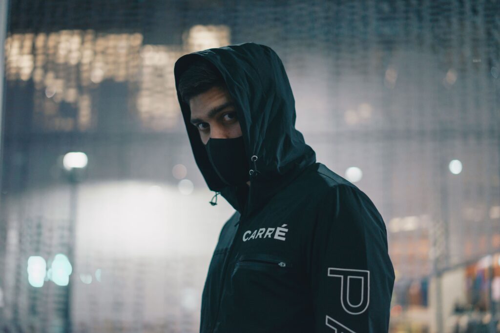 The 15 Best Bass Music Tracks of October 2020