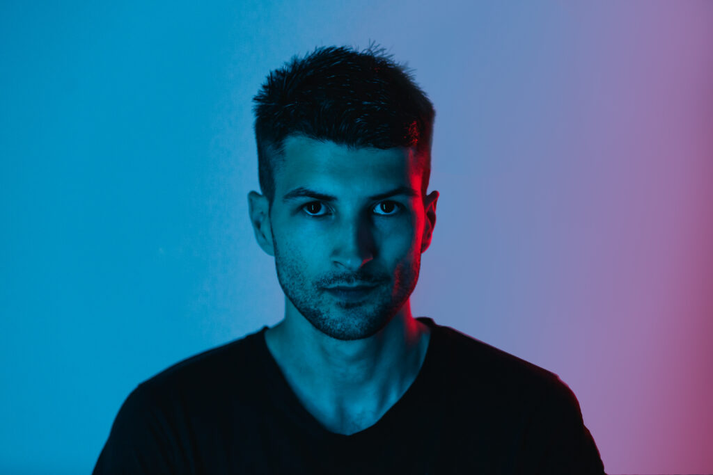 How It Was Made: Reblok – Toxicity [Spinnin]