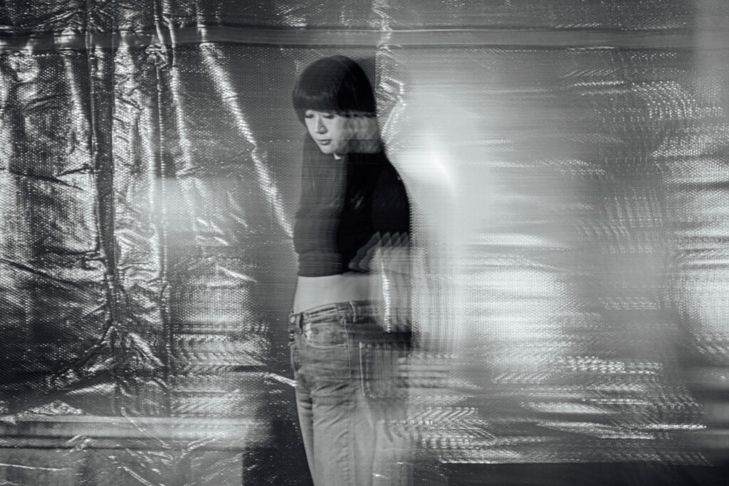 How It Was Made: Qrion – I Hope It Lasts Forever [Anjunadeep]