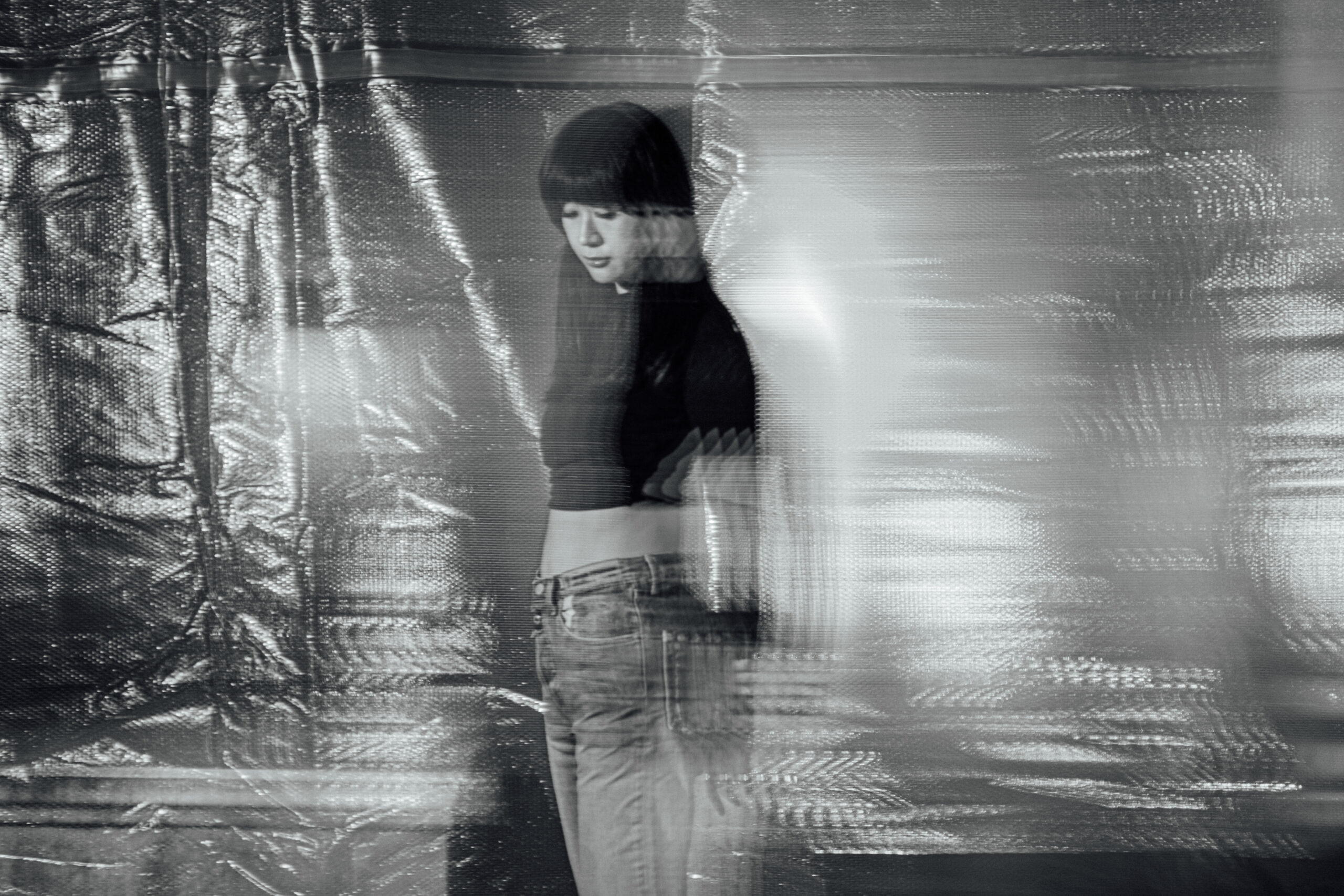 How It Was Made: Qrion – I Hope It Lasts Forever [Anjunadeep]