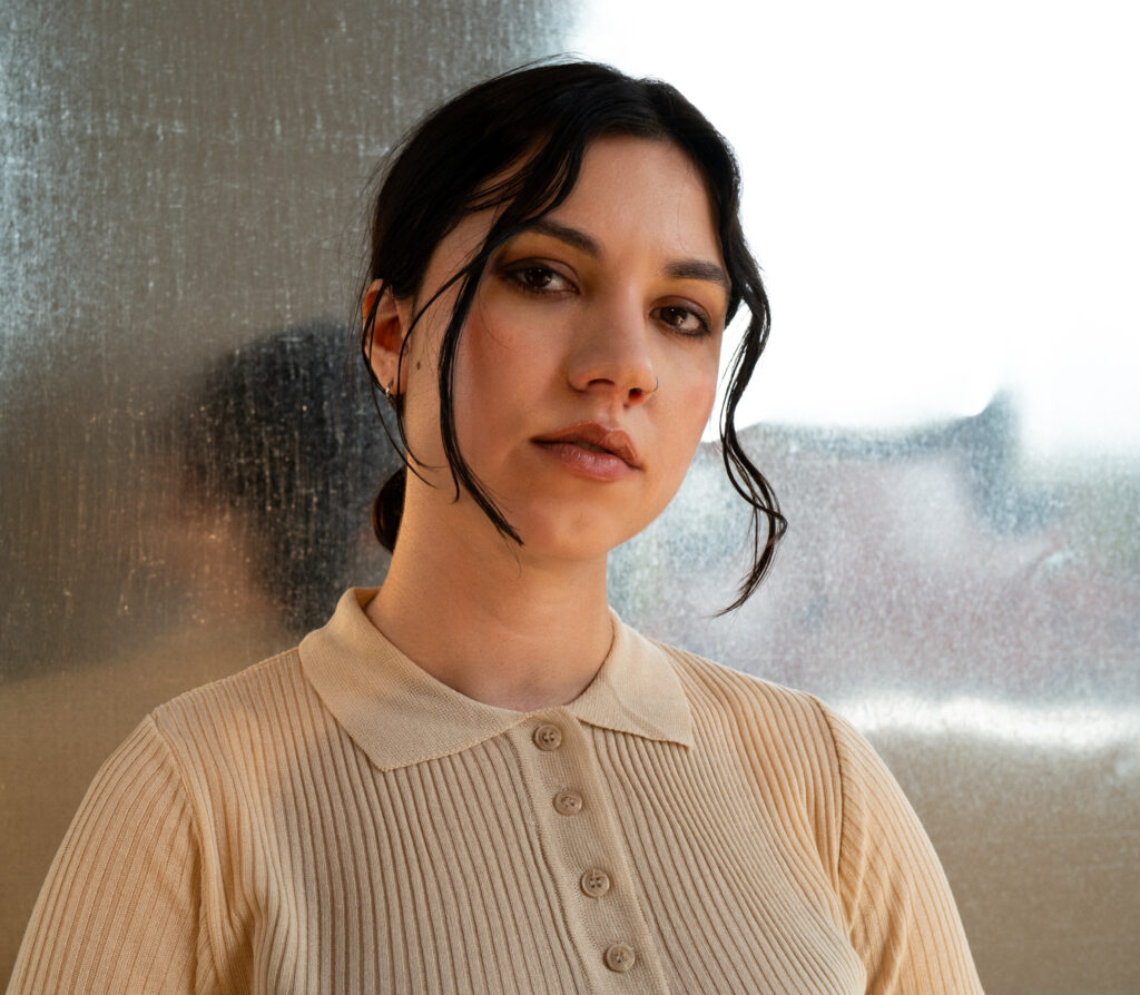 Album Review: QRTR – infina ad nausea