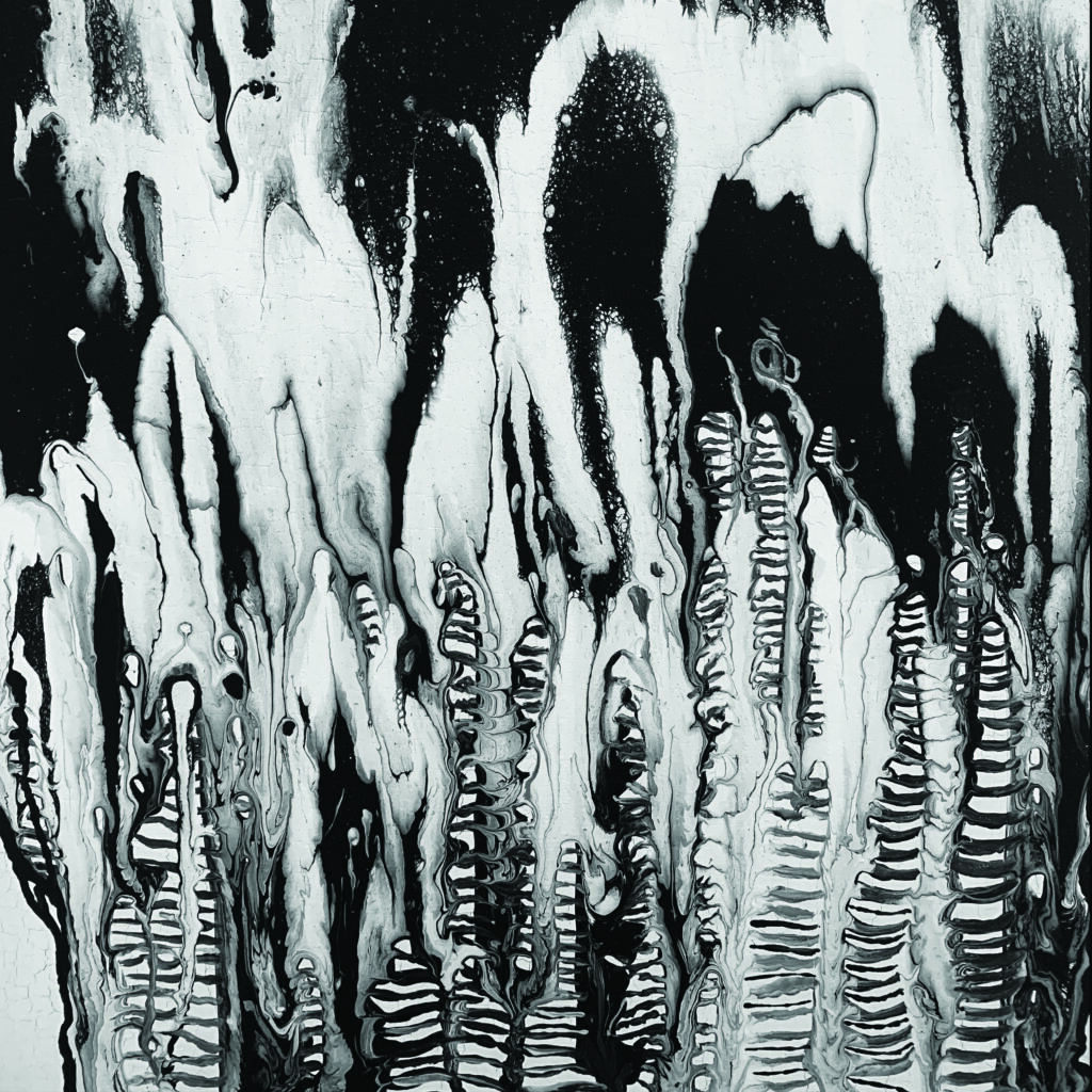 The Director’s Cut: Flug – The Collection [Quartz Rec]