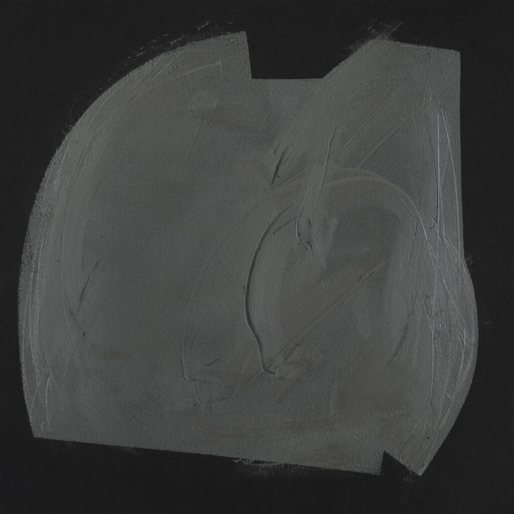 Lights/Out Premiere: Joton – Different Faces  [Quartz]