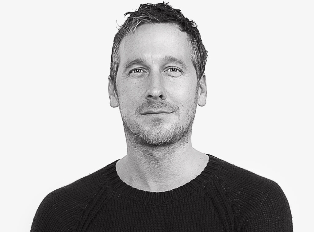 Industry Insider: OpenLab’s Quentin Chambers On Radio In The Digital Era