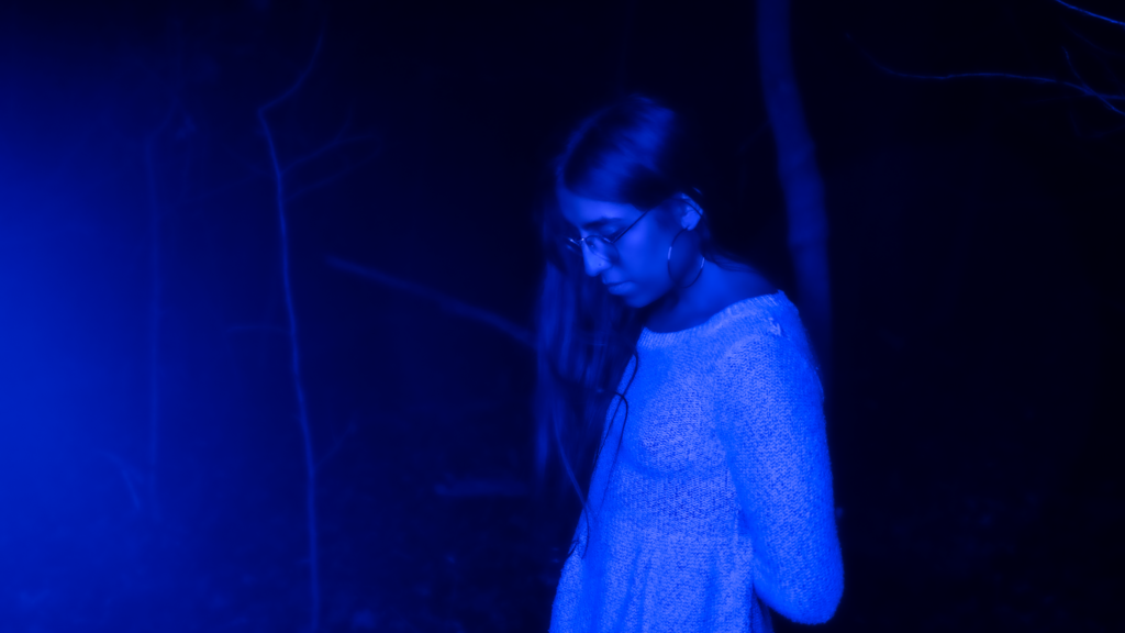 The Director’s Cut: Rachika Nayar – Our Hands Against The Dusk