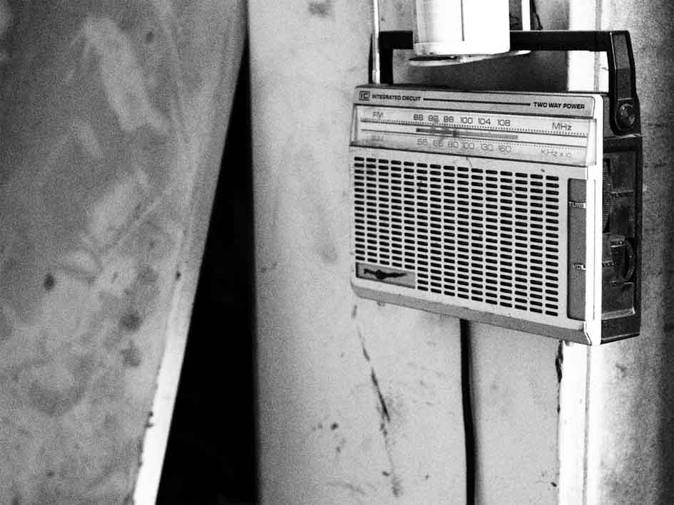 The .FM Boom: Most Will Fail. Some Will Survive. Which Ones Are Worth Your Attention?