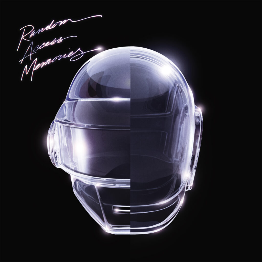 Daft Punk Unveils 10th Anniversary Edition of Iconic Album with Unreleased Tracks and Global Celebrations