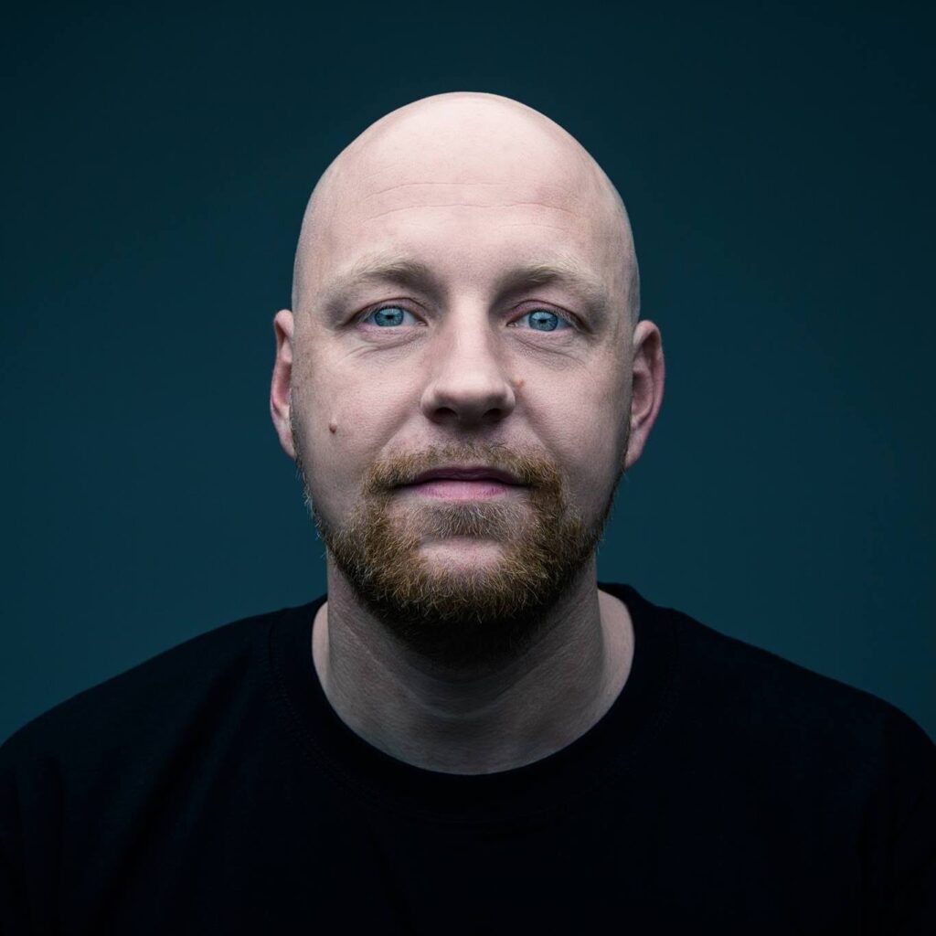 The 15 Best Progressive House Tracks of June 2022