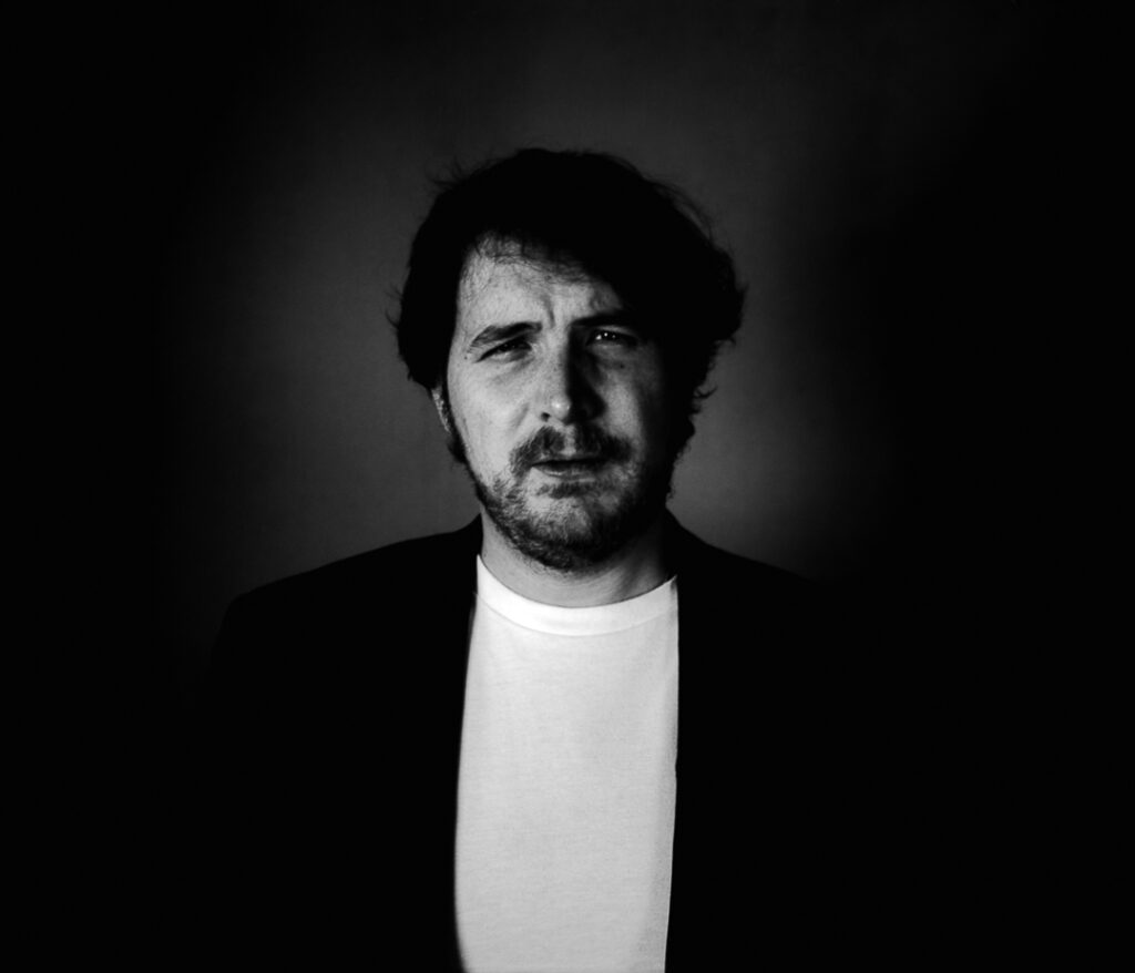 LEFTI, Amazonian Rockstar & Rich Furniss Share Emphatic House Anthem “You Made It”