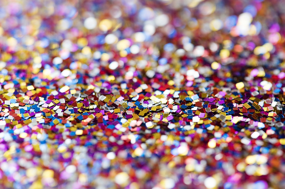 The 15 Best Disco & Funk Tracks of June 2019