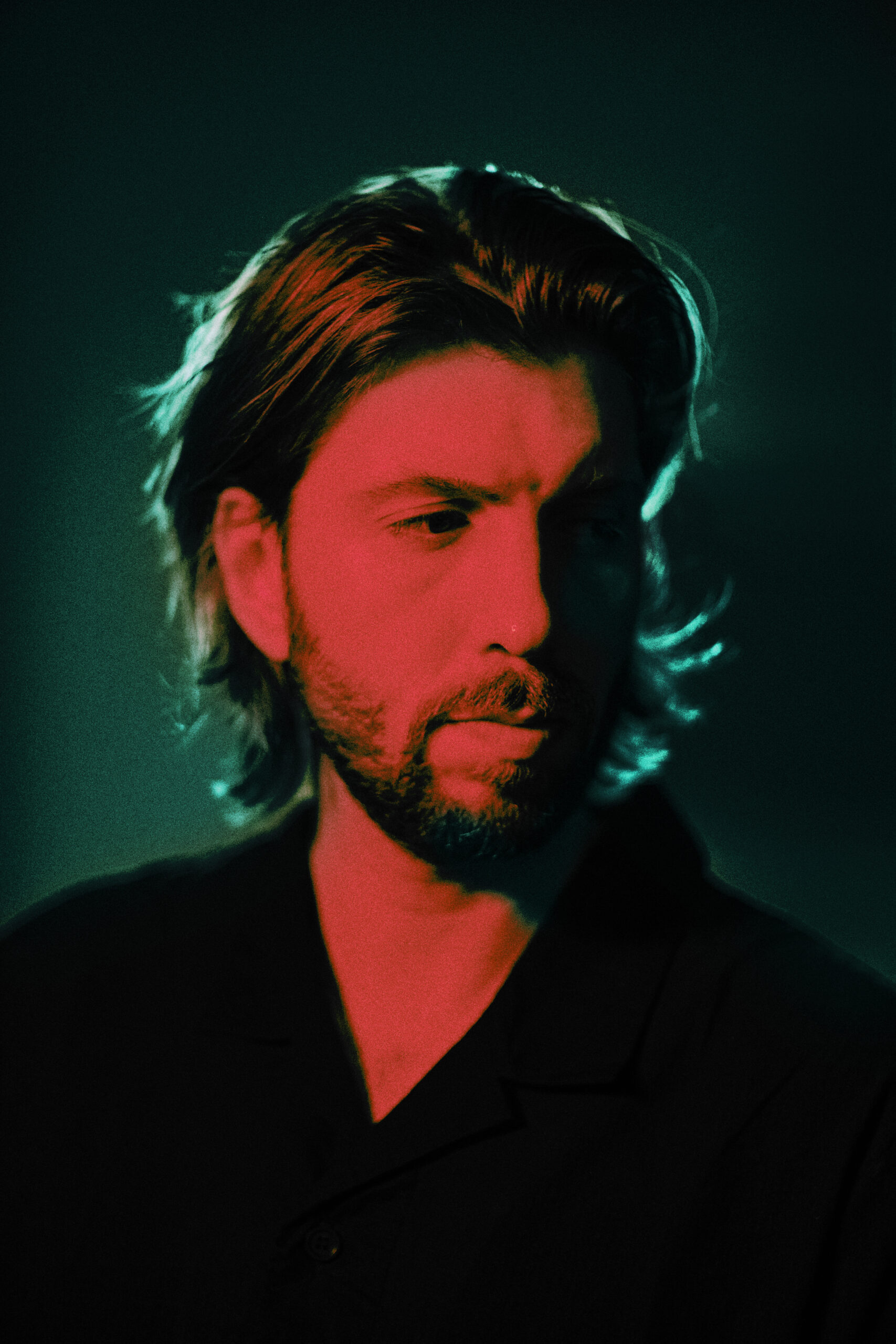 Visionary Artist Drops Remix Package Ahead of Metaverse App Launch