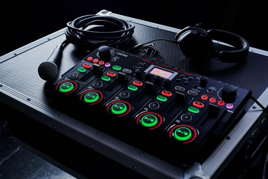 Best Loop Pedals For Musicians In 2024: Our Favorite Loop Pedals And Stations For Musicians, Producers, and Performers