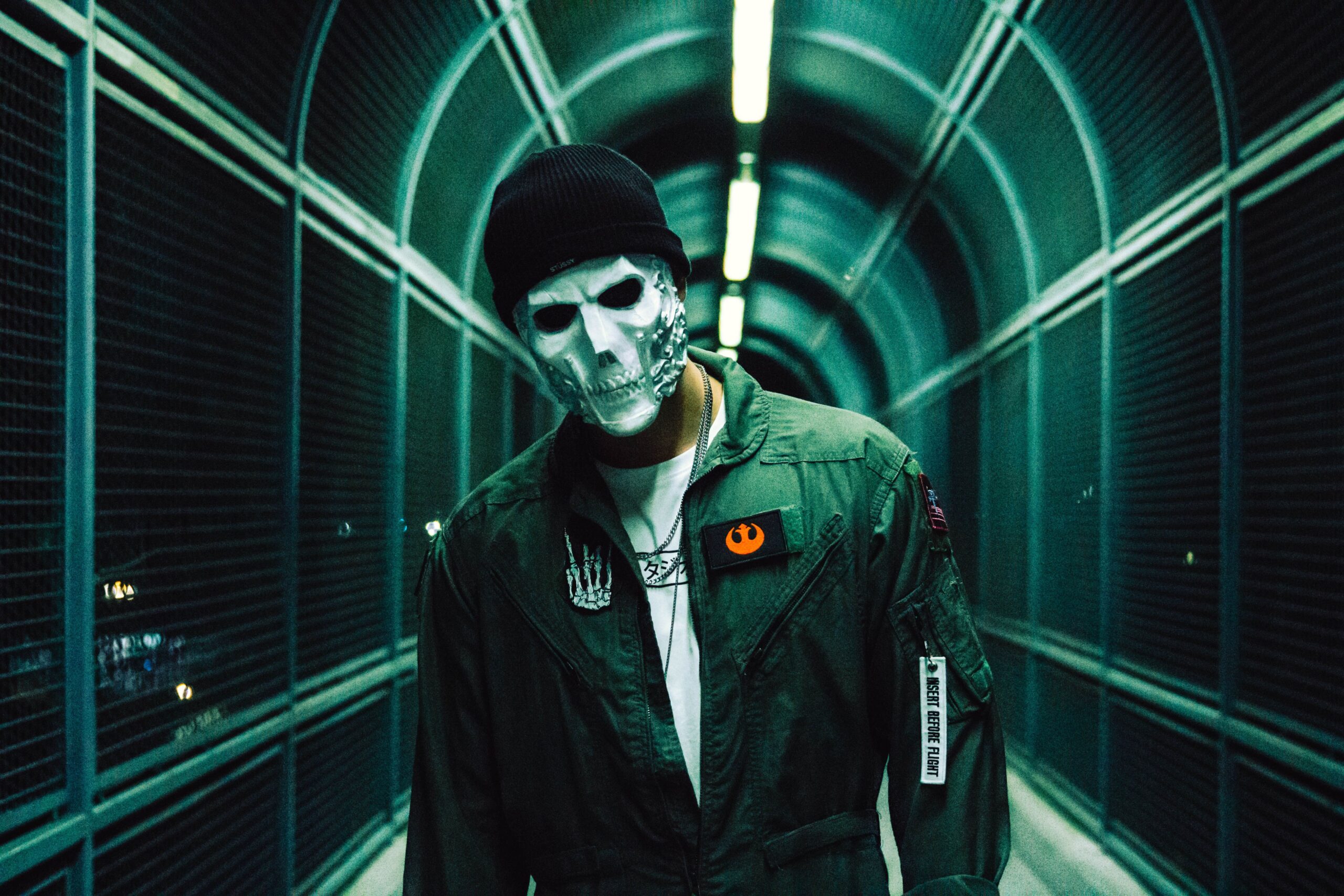 The 15 Best Bass Music Tracks Of March 2024