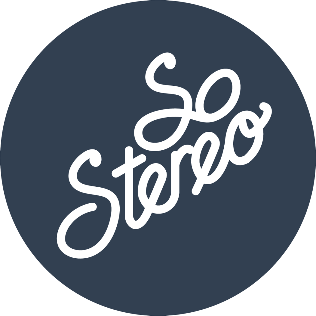 In The Know: SoStereo’s Weekly Music News Summary February 15, 2019