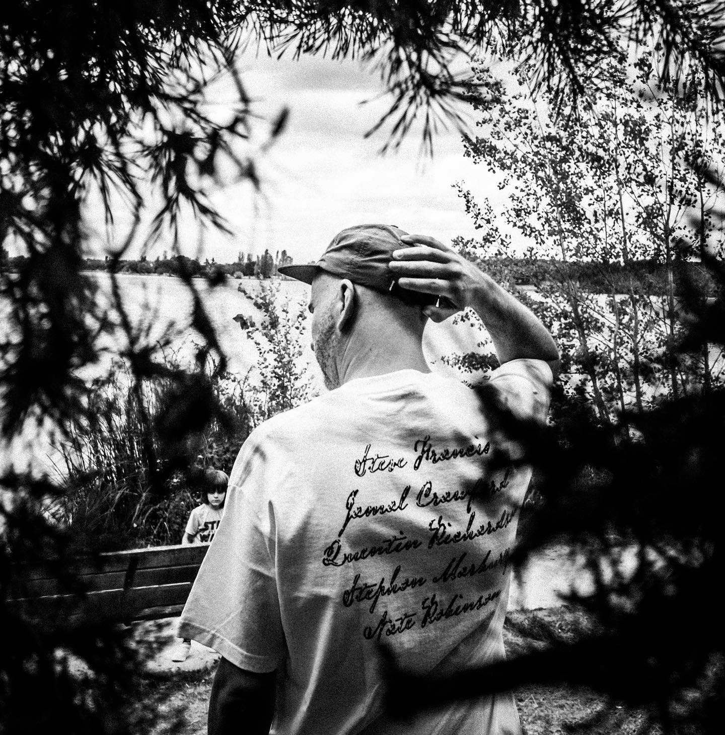 The 15 Best Drum & Bass Tracks of August 2020