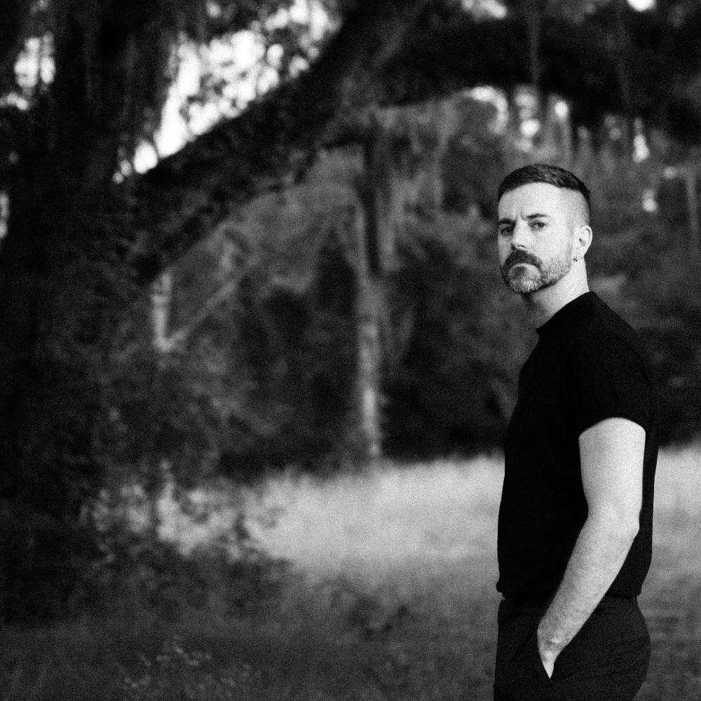 The Director’s Cut: Reid Willis – Mother Of