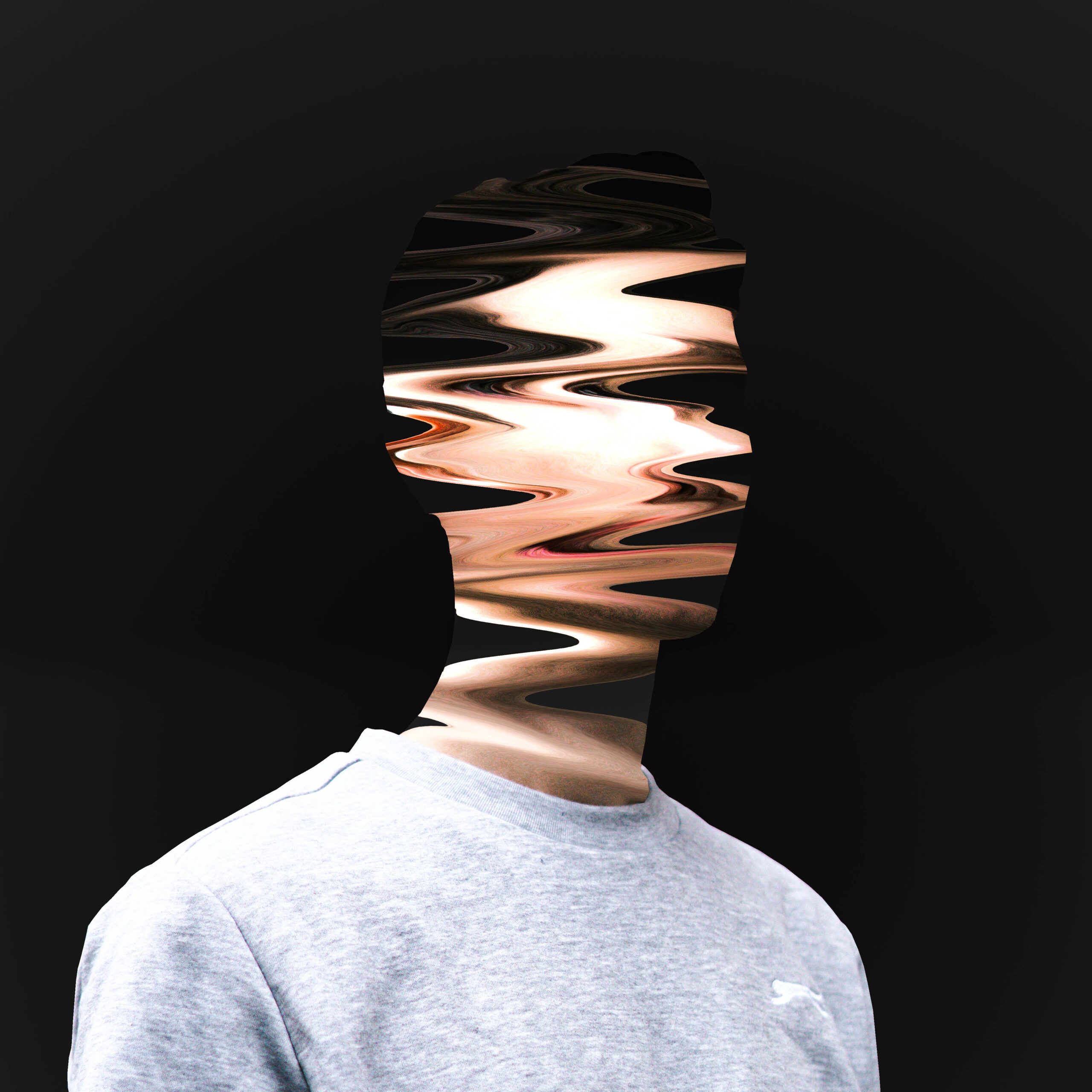 Magnetic Mix 129: Rezident