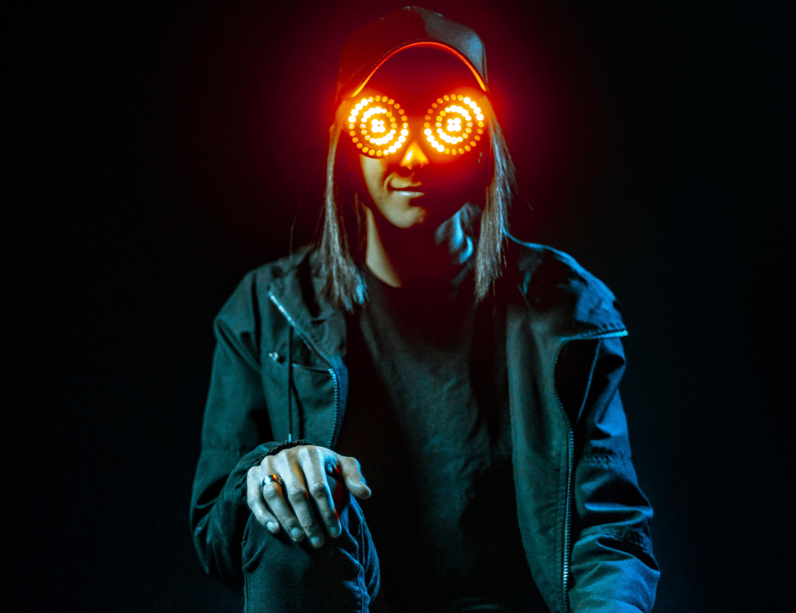 Music Over Numbers: Artists Showing Social Media Numbers Aren’t Everything