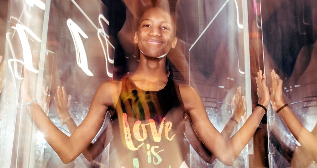 The Best Bass Music Tracks of 2020