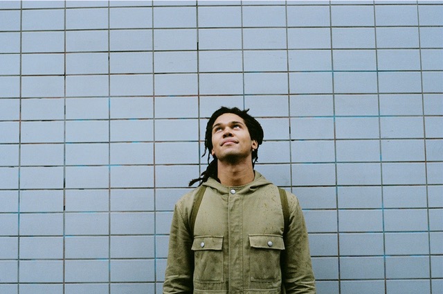 Rhythm Section Intl Launches Patreon To Offer Free Workshops, Mentorship For Lower Income, Underrepresented People
