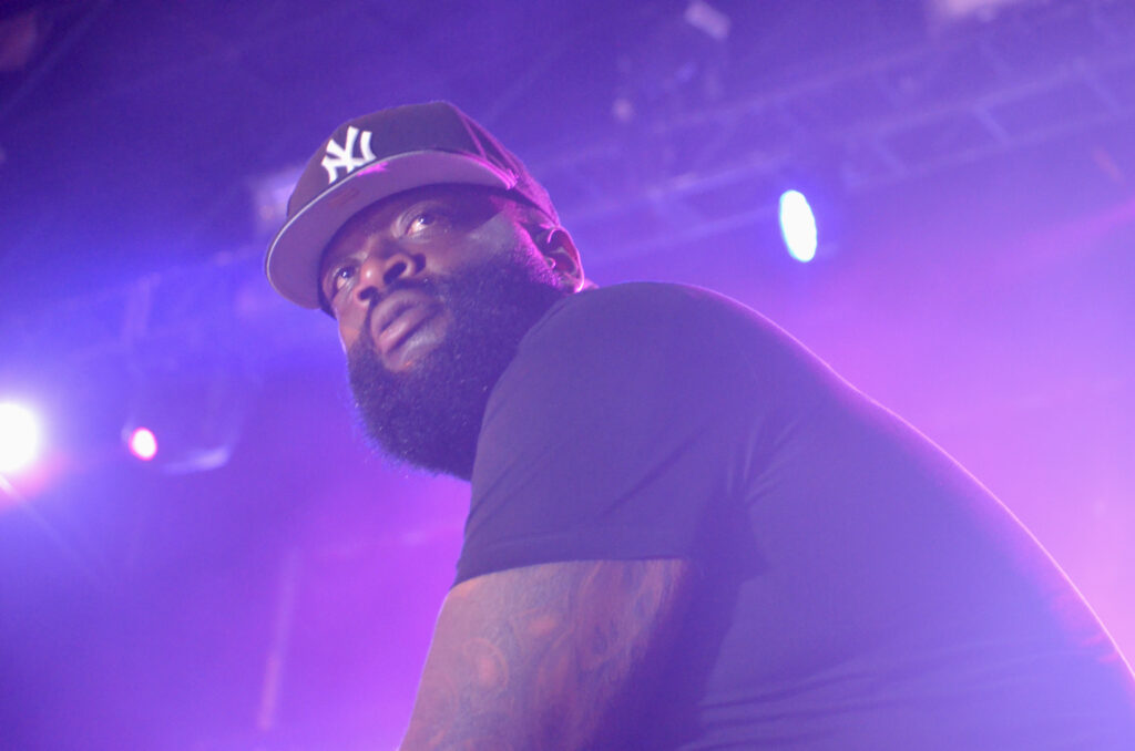 The 15 Best Hip-Hop Tracks of August 2019