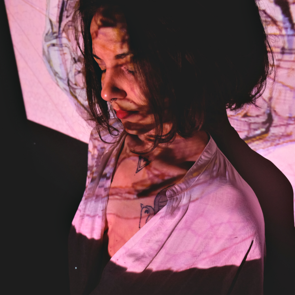 Premiere: Rome In Reverse Creates Sense of Nostalgic Euphoria on “We’ve Been Here” Music Video