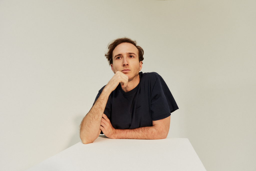 Listen: RL Grime Releases Halloween 8 Mix