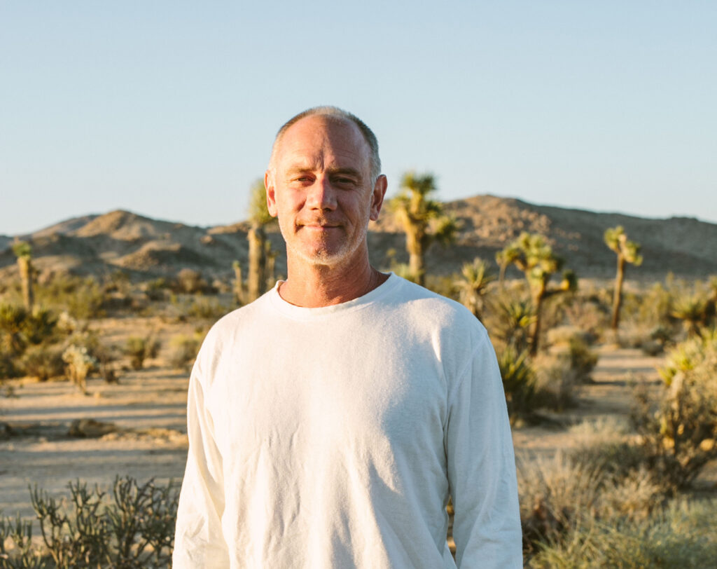 Weedsday Playlist: Jungmaven Founder Robert Jungmann Shares 5 Songs for Your Next Smoke Sesh