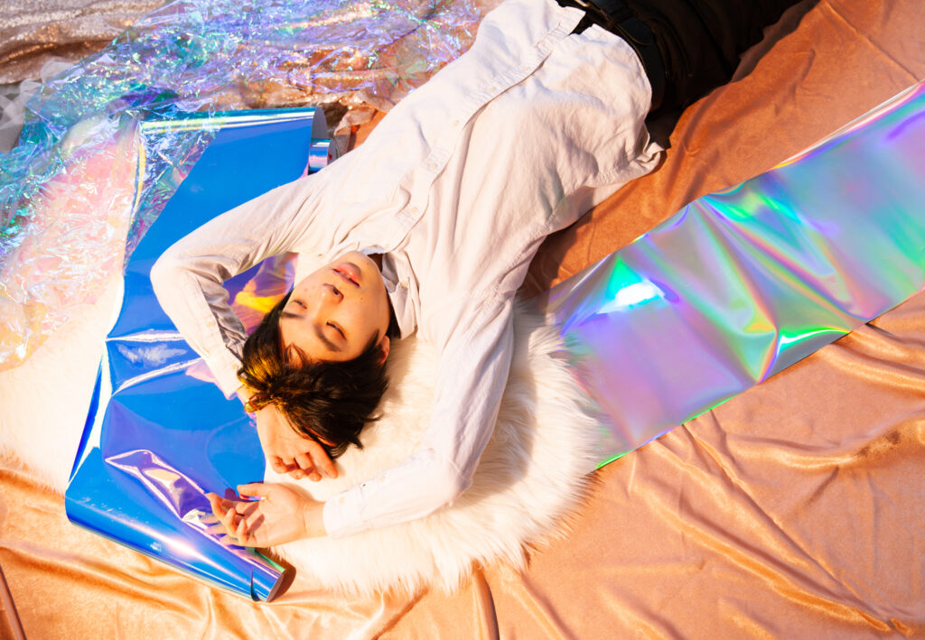 My Toolbox: Robotaki