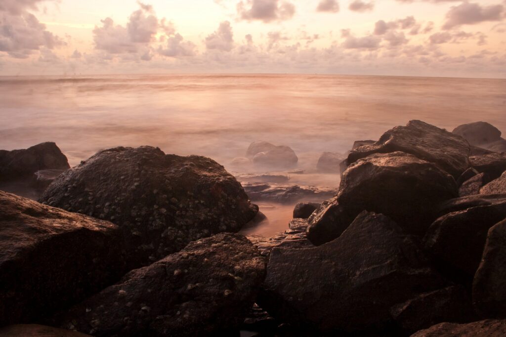 The 15 Best Ambient & Downtempo Tracks of August 2019