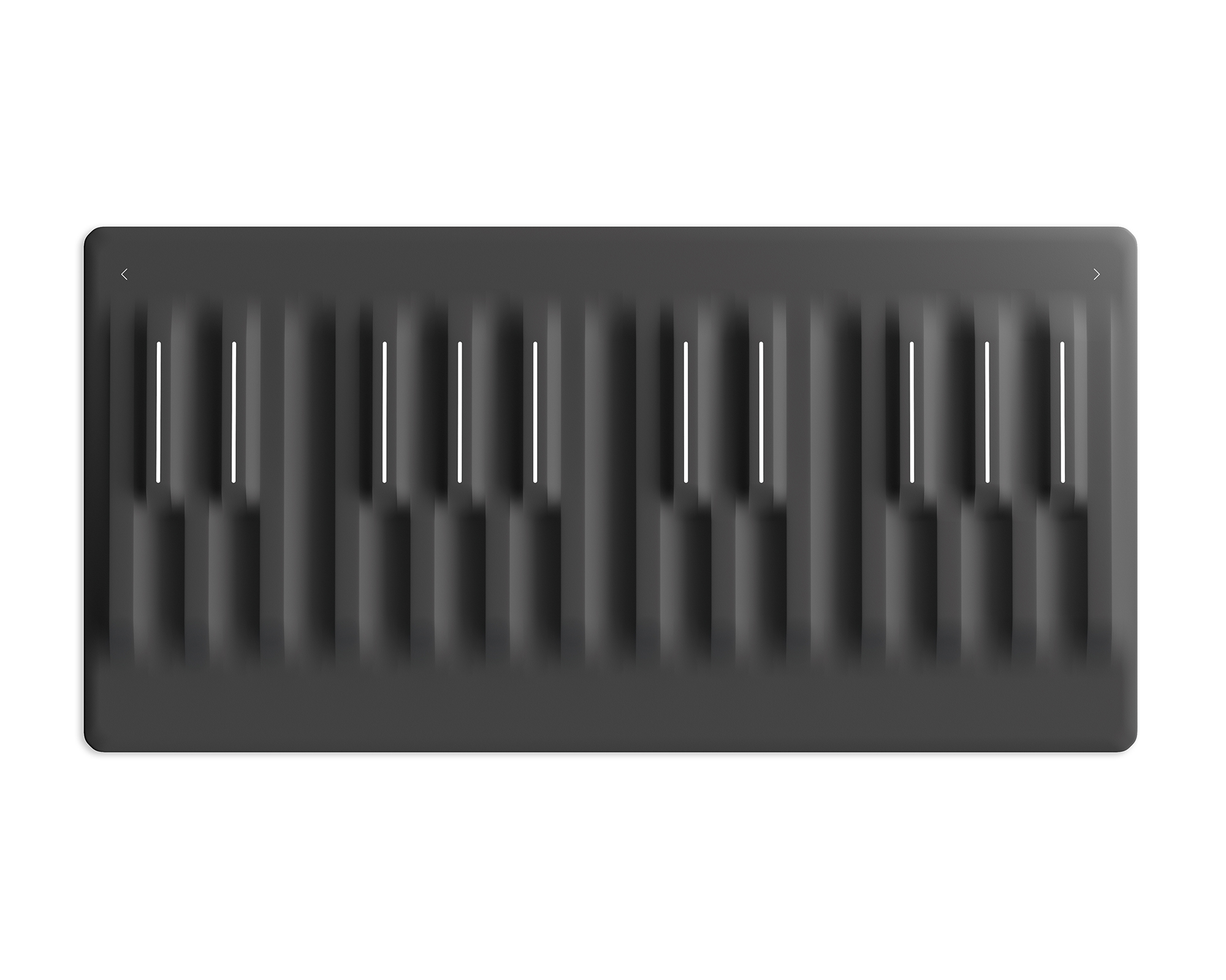 Roli Teases New Seaboard