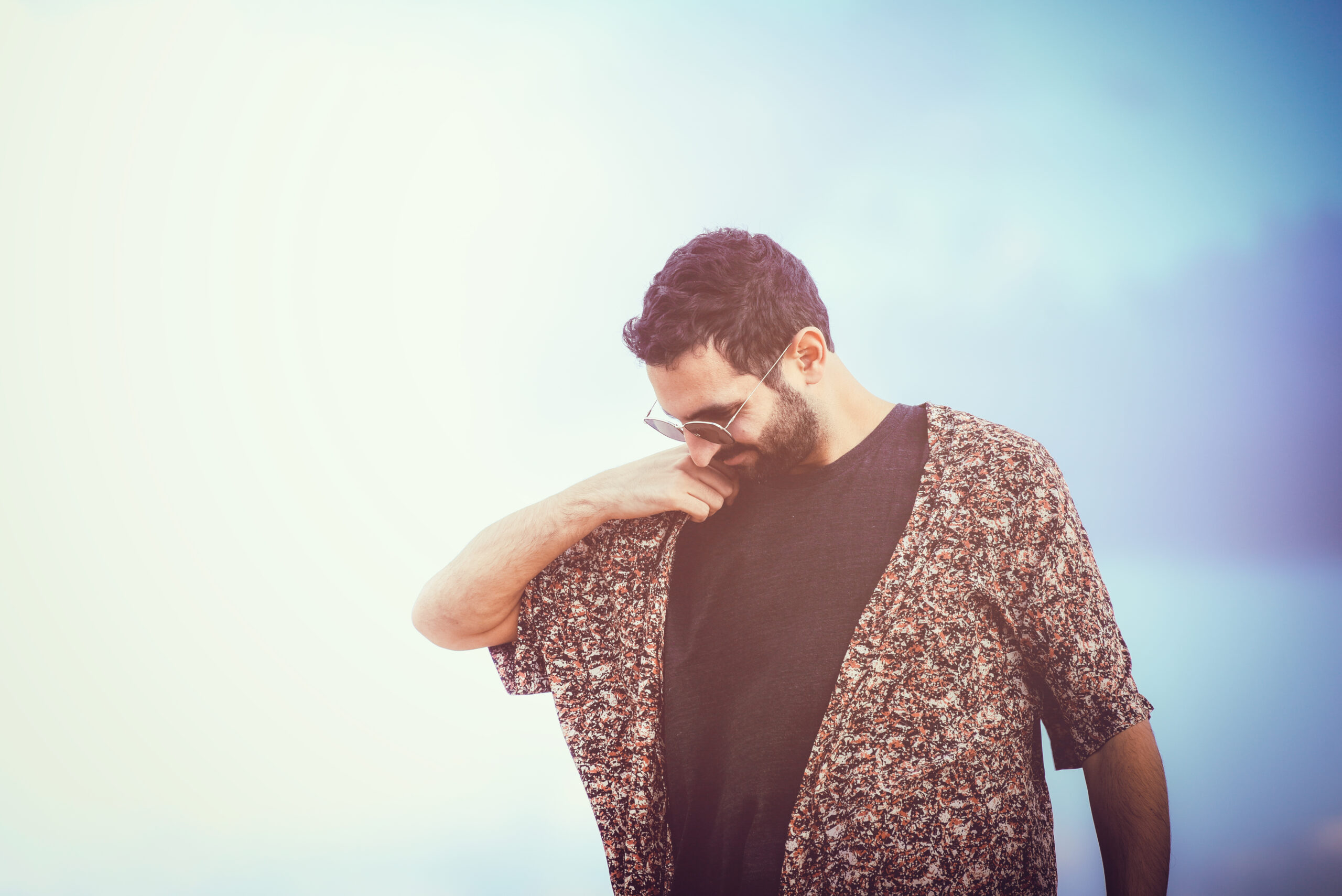 The 15 Best House Tracks of June 2019