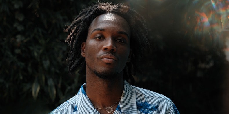 The 15 Best Hip-Hop Tracks of September 2020