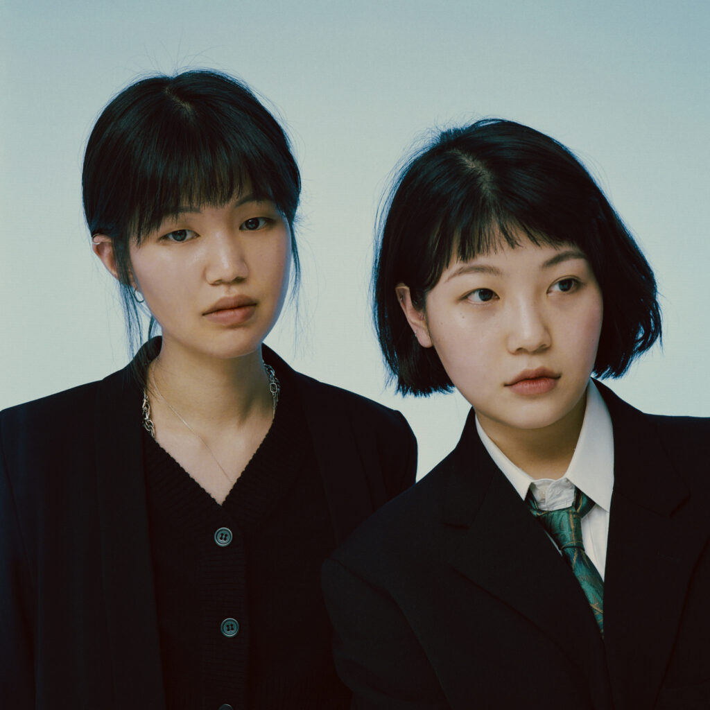 Album Liner Notes Track-By-Track Breakdown: Salamanda – Sphere
