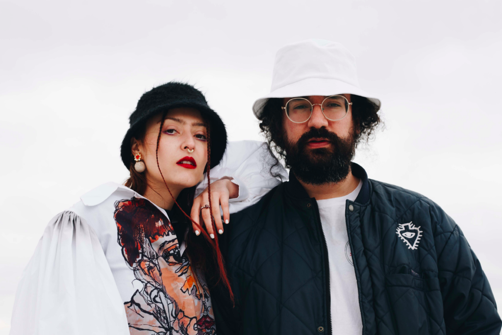 My Toolbox: Salt Cathedral